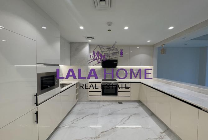 52866286 - Property Main Image