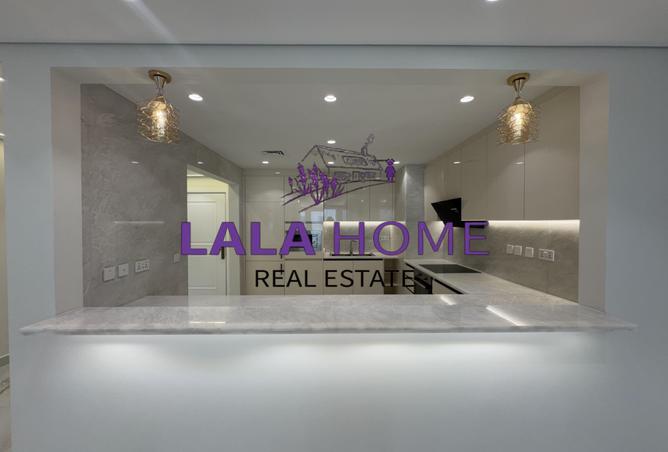 52866286 - Property Image 3