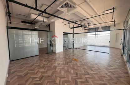 Office Space - Studio - 2 for rent in Lusail Residence - Marina District - Lusail Office Space - Studio - 2 for rent in Lusail Residence - Marina District - Lusail