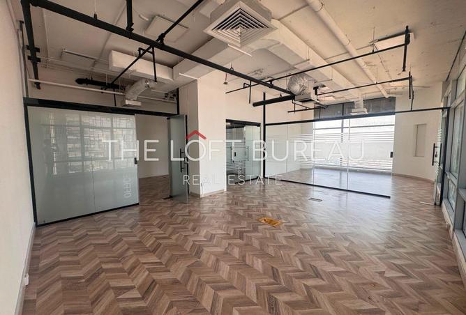 62013005 - Property Main Image