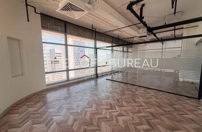 Office Space - Studio - 2 for rent in Lusail Residence - Marina District - Lusail Office Space - Studio - 2 for rent in Lusail Residence - Marina District - Lusail