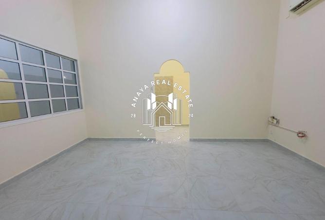 56672444 - Property Main Image