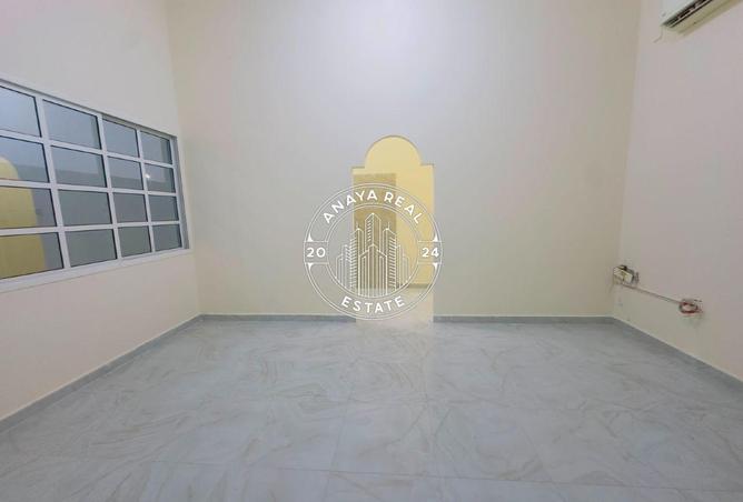 56672444 - Property Main Image