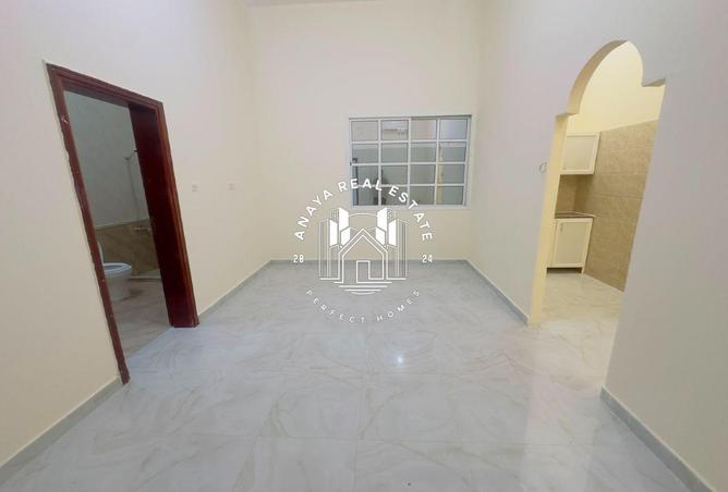 56672444 - Property Image 3