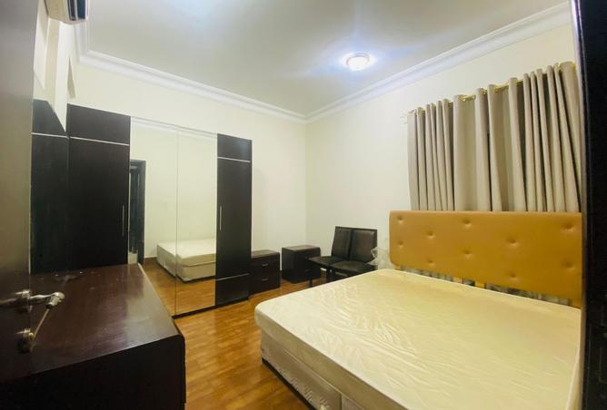 61170993 - Property Image 2