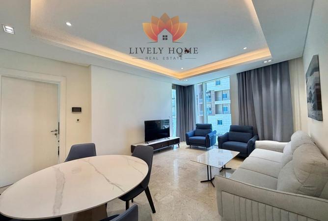 61620001 - Property Main Image