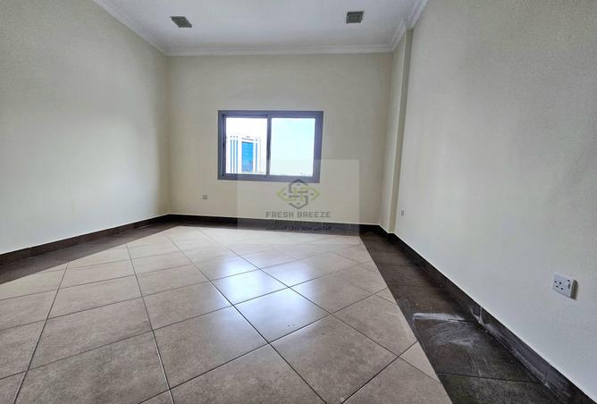 52818818 - Property Image 3