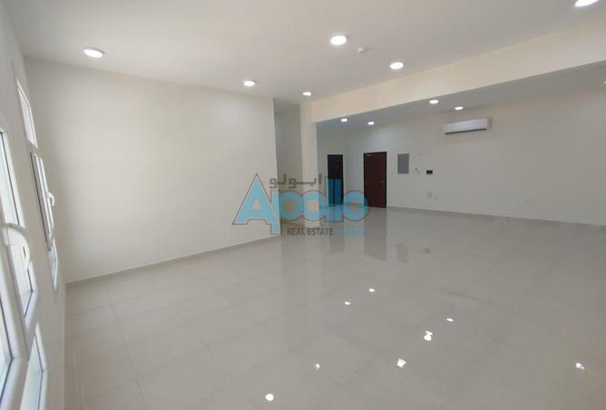 976832 - Property Image 3