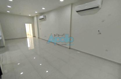 Apartment - 3 Bedrooms - 3 Bathrooms for rent in Al Waab Street - Al Waab - Doha
