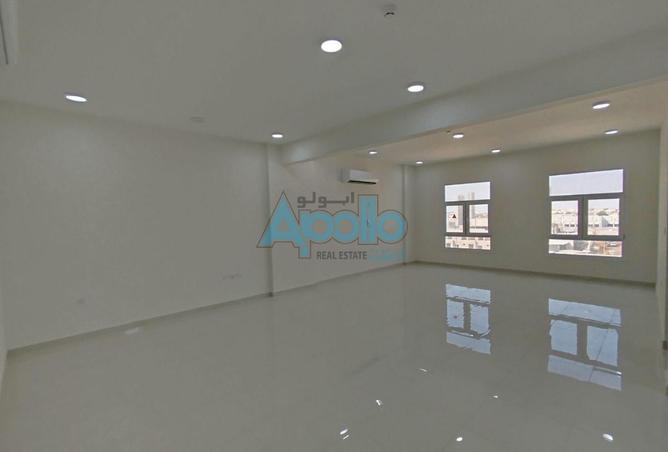 976832 - Property Main Image