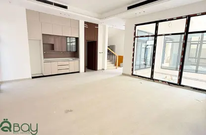 Villa - 7+ Bedrooms - 7+ Bathrooms for sale in Al Thumama - Al Thumama - Doha