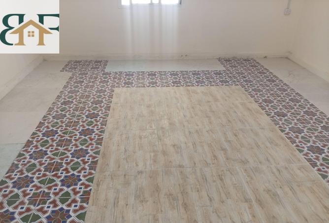 56216339 - Property Image 2