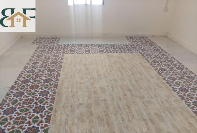 56216339 - Property Main Image