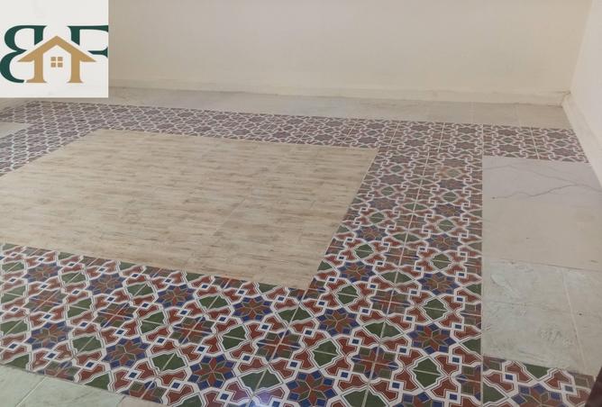 56216339 - Property Image 3