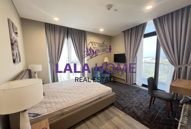 63251728 - Property Image 3