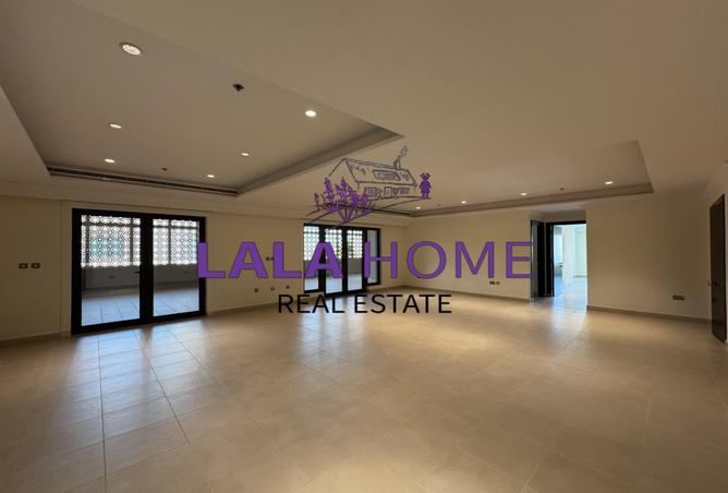 988440 - صورة العقار 2