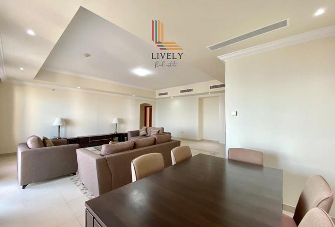 1032354 - Property Image 3