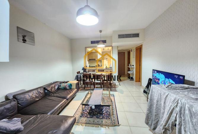 54539435 - Property Image 3