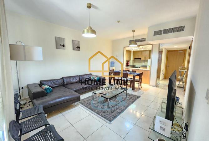 54539435 - Property Image 2