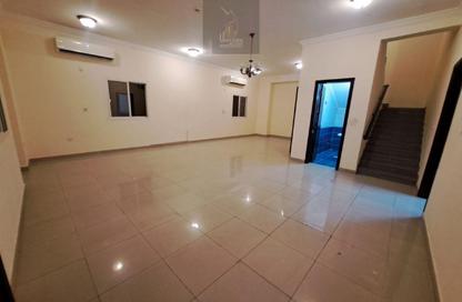 Compound - 5 Bedrooms - 5 Bathrooms for rent in Bu Hamour Street - Abu Hamour - Doha Compound - 5 Bedrooms - 5 Bathrooms for rent in Bu Hamour Street - Abu Hamour - Doha