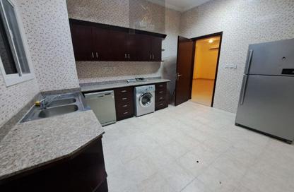 Compound - 5 Bedrooms - 5 Bathrooms for rent in Bu Hamour Street - Abu Hamour - Doha Compound - 5 Bedrooms - 5 Bathrooms for rent in Bu Hamour Street - Abu Hamour - Doha