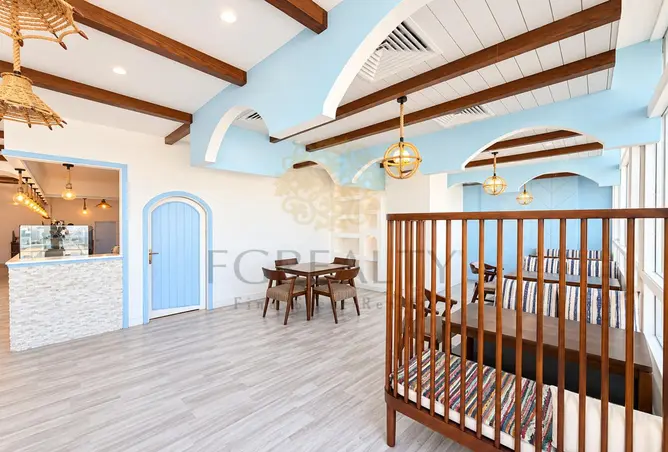 64474079 - Property Image 3