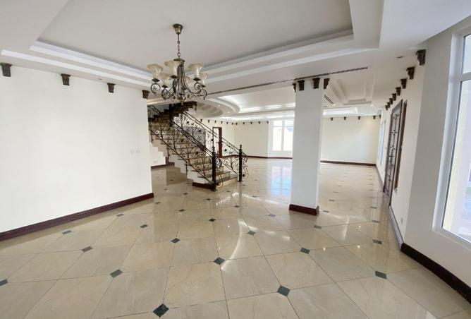 1031930 - صورة العقار 3