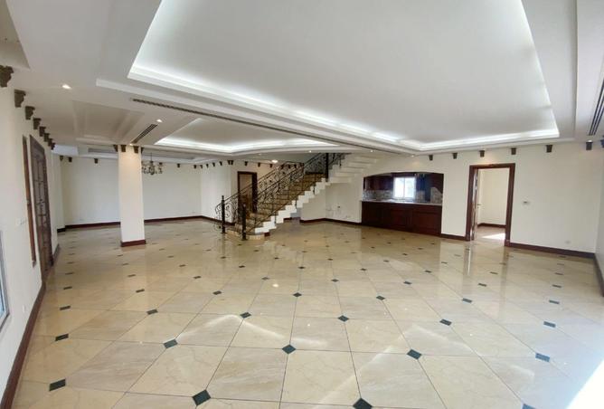 1031930 - صورة العقار 2