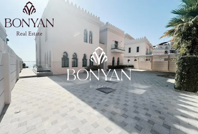 57782062 - صورة العقار 2