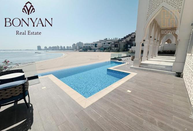 57782062 - Property Main Image