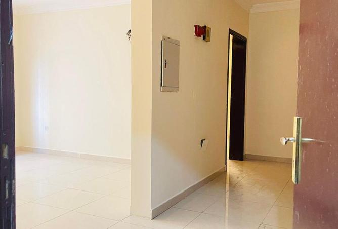 53666736 - صورة العقار 3