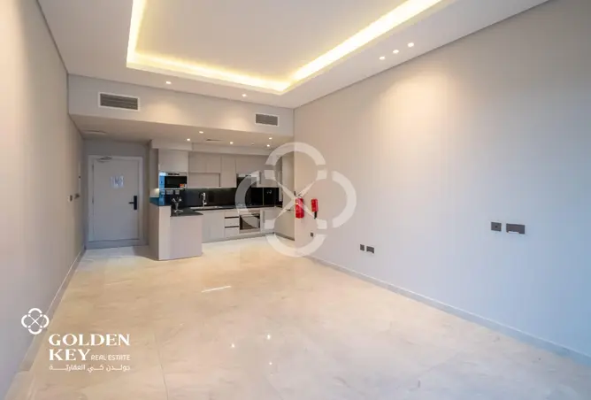 63250668 - Property Image 3