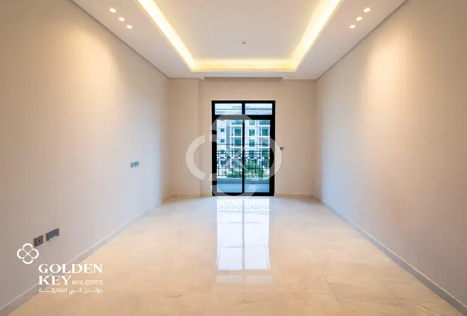 63250668 - Property Image 2