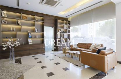 Apartment - 2 Bedrooms - 3 Bathrooms for rent in Fereej Abdul Aziz - Fereej Abdul Aziz - Doha Apartment - 2 Bedrooms - 3 Bathrooms for rent in Fereej Abdul Aziz - Fereej Abdul Aziz - Doha