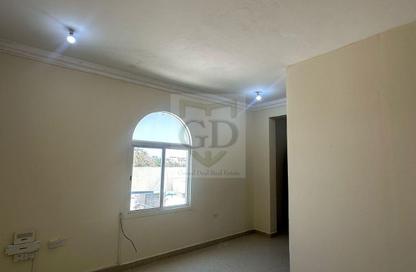 Apartment - Studio - 1 for rent in Madinat Khalifa - Doha Apartment - Studio - 1 for rent in Madinat Khalifa - Doha