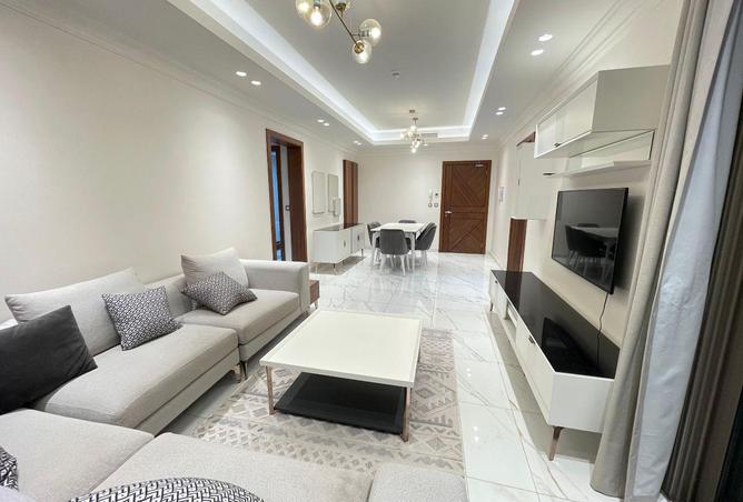 54929675 - Property Image 3