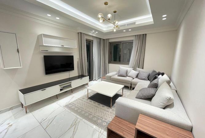54929675 - Property Image 2