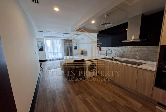 53425441 - صورة العقار 3