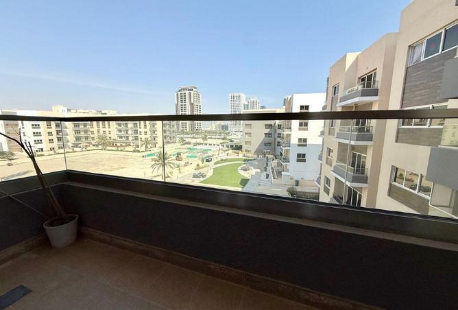 1009425 - Property Image 2