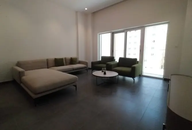 60226517 - Property Image 2