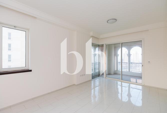 60723089 - Property Image 3