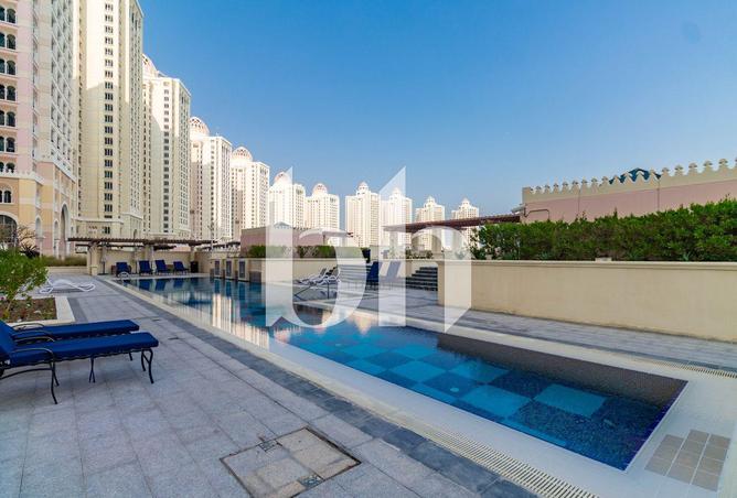 60723089 - Property Main Image