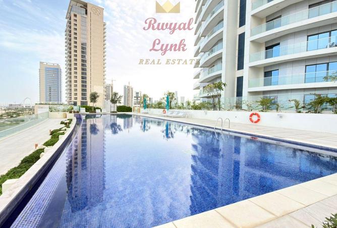 54690660 - صورة العقار 2