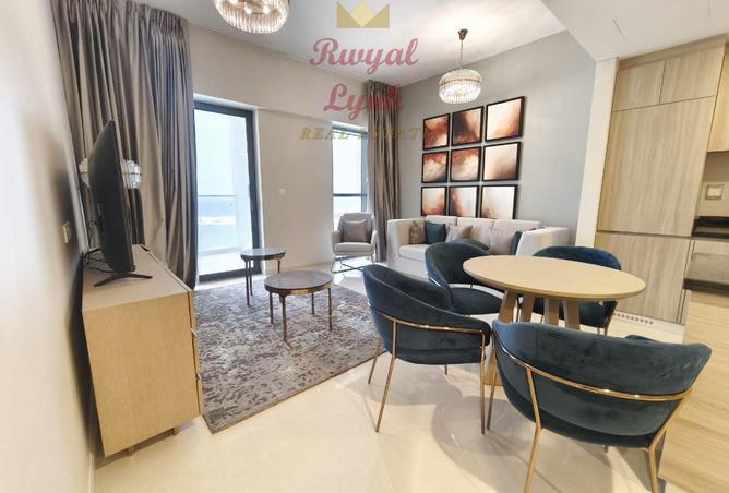 54690660 - Property Image 3