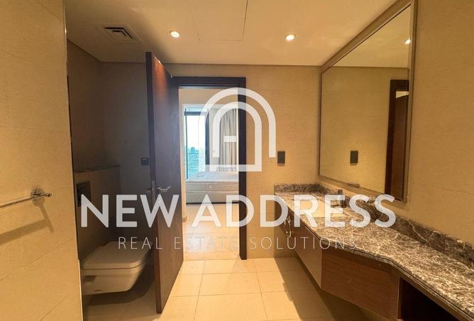 54444049 - صورة العقار 2