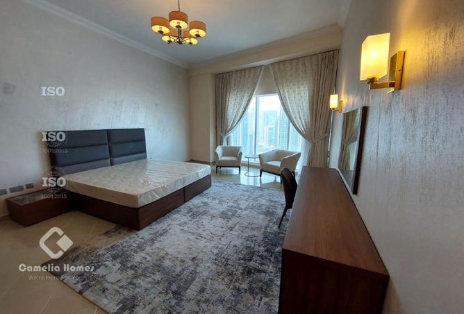 1008304 - Property Image 3