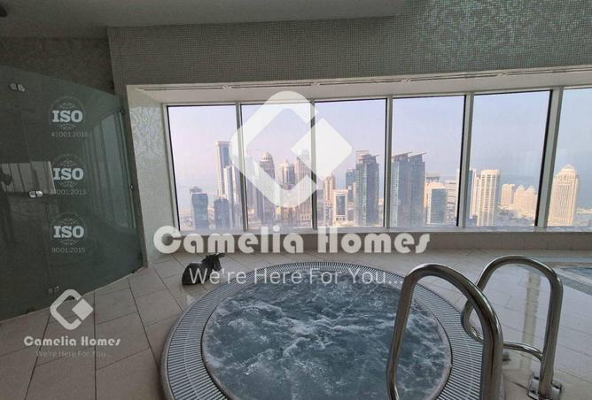 1008304 - Property Image 2