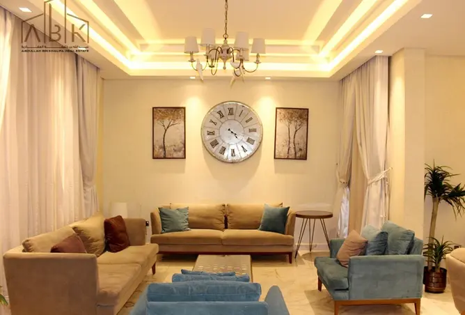 62127247 - صورة العقار 2