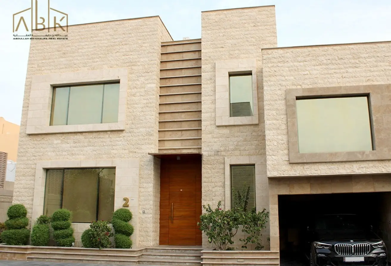 62127247 - الصورة الرئيسية للعقار