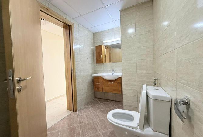 1024498 - صورة العقار 3